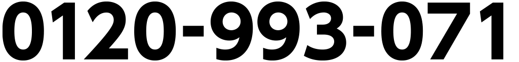 0120-993-071