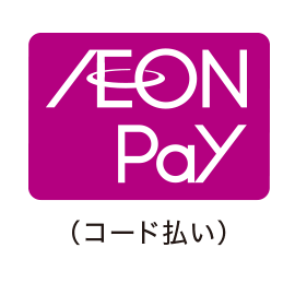 AEONpay