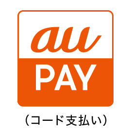 auPAY