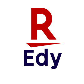 R-Edy