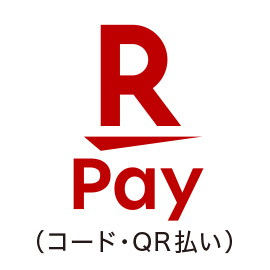 R-Pay